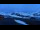 Webcam in Bøverdal, 89.6 km