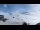 Webcam in Bøverdal, 236.9 km