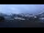 Webcam in Bøverdal, 48.5 mi away