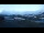 Webcam in Bøverdal, 119.6 mi away