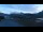 Webcam in Bøverdal, 31.5 mi away