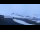 Webcam in Bøverdal, 82.1 km