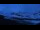 Webcam in Bøverdal, 90.9 km entfernt