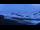 Webcam in Bøverdal, 36.2 mi away