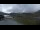Webcam in Bøverdal, 31.5 mi away