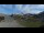 Webcam in Bøverdal, 207.2 km