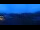 Webcam in Bøverdal, 90.9 km entfernt