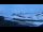 Webcam in Bøverdal, 31.5 mi away