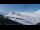 Webcam in Bøverdal, 149.6 km