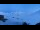 Webcam in Bøverdal, 38.2 mi away