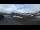 Webcam in Bøverdal, 35 mi away
