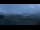 Webcam in Bøverdal, 119.6 mi away