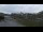 Webcam in Bøverdal, 34.8 mi away