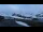 Webcam in Bøverdal, 83.3 km entfernt