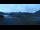 Webcam in Bøverdal, 48.5 mi away