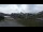 Webcam in Bøverdal, 97.3 mi away
