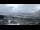 Webcam in Bøverdal, 31.5 mi away