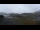 Webcam in Bøverdal, 90.9 km