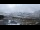 Webcam in Bøverdal, 40.5 mi away