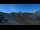 Webcam in Bøverdal, 90.9 km entfernt
