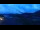 Webcam in Bøverdal, 81.7 km entfernt