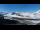 Webcam in Bøverdal, 89.4 km entfernt