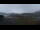 Webcam in Bøverdal, 37.8 mi away