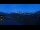 Webcam in Bøverdal, 97.3 mi away