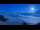 Webcam in Bøverdal, 38.2 mi away