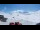 Webcam in Bøverdal, 82.3 km entfernt