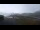 Webcam in Bøverdal, 31.5 mi away