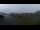 Webcam in Bøverdal, 36.2 mi away