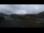 Webcam in Bøverdal, 90.9 km entfernt