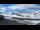 Webcam in Bøverdal, 98.8 km