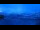 Webcam in Bøverdal, 31.5 mi away