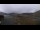 Webcam in Bøverdal, 53.9 mi away
