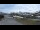 Webcam in Bøverdal, 89.6 km