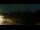 Webcam in Bøverdal, 119.6 mi away