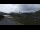 Webcam in Bøverdal, 240.5 km entfernt