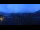 Webcam in Bøverdal, 90.9 km entfernt