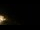 Webcam in Bøverdal, 82.3 km entfernt