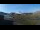 Webcam in Bøverdal, 48.5 mi away