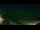 Webcam in Bøverdal, 240.5 km