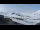 Webcam in Bøverdal, 57.7 mi away