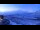 Webcam in Bøverdal, 240.5 km