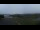 Webcam in Bøverdal, 82.1 km