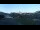Webcam in Bøverdal, 119.6 mi away