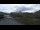 Webcam in Bøverdal, 31.5 mi away