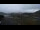 Webcam in Bøverdal, 44.7 mi away