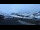 Webcam in Bøverdal, 104.9 km